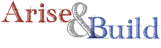 ab_web_logo